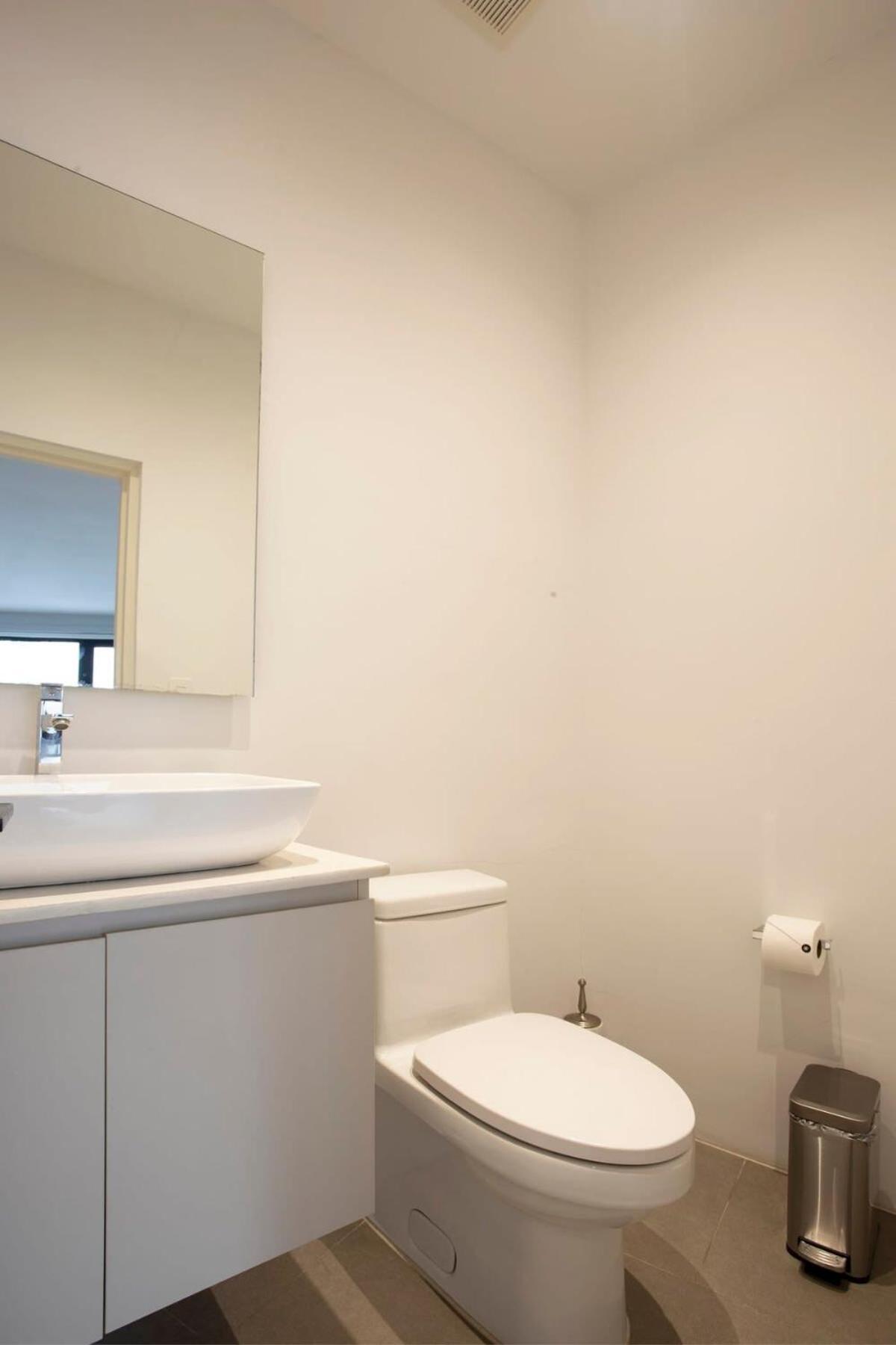 Bright 1Br With Pool In Casco Antiguo Apartman Panamaváros Kültér fotó